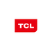 Televizor TCL C6KS 65C6KS, 65", 4K Ultra HD QD Mini LED, Smart TV, metalik