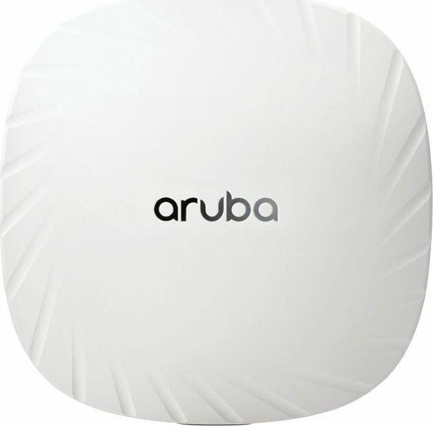 Access Point HP Aruba AP-505 R2H28A