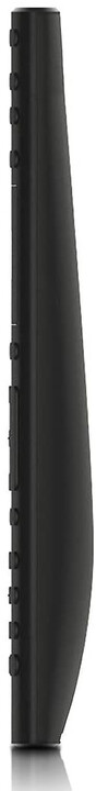 Televizor KIVI 40F740NB, 40" (101cm), Full HD, i zi