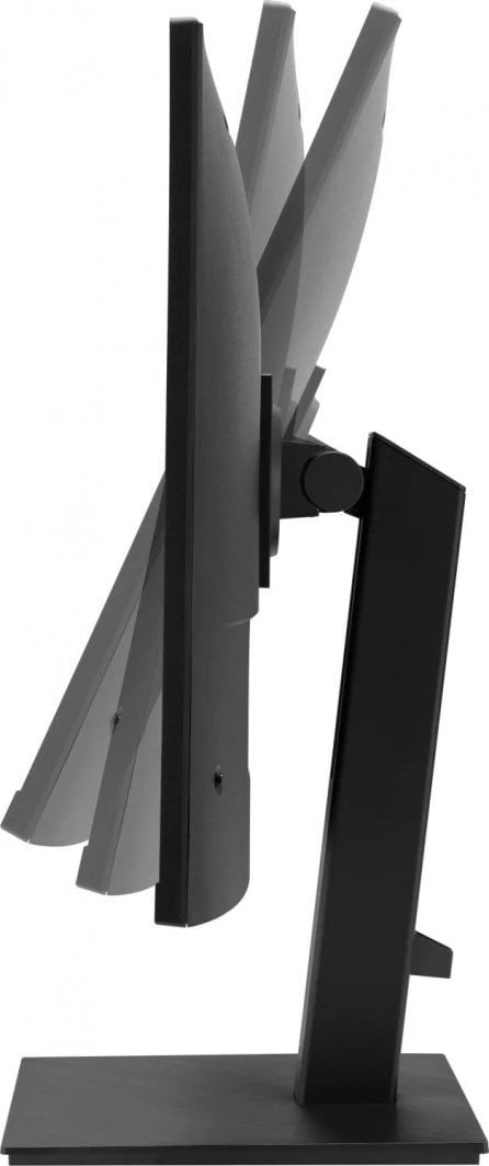 Monitor Asus VA32UQSB (90LM04W7-B01E70), 32'', 60Hz, Class G, 3840x2160 (UHD 4K), IPS, i zi