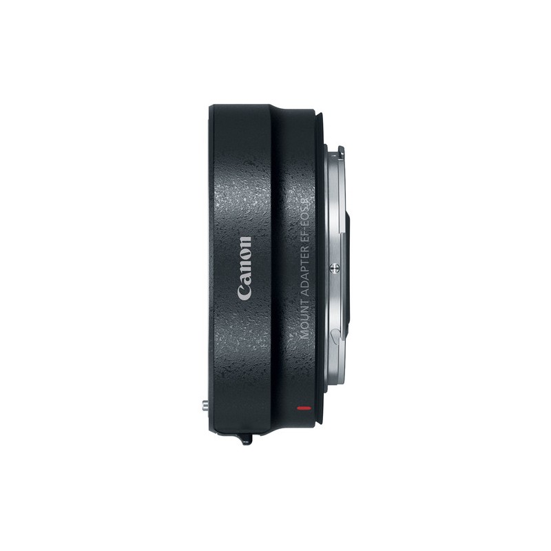 Canon EF-R Mount Adapter