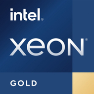 Procesor për server Intel S4677 XEON Gold 6430 TRAY 32x2.10, 270W
