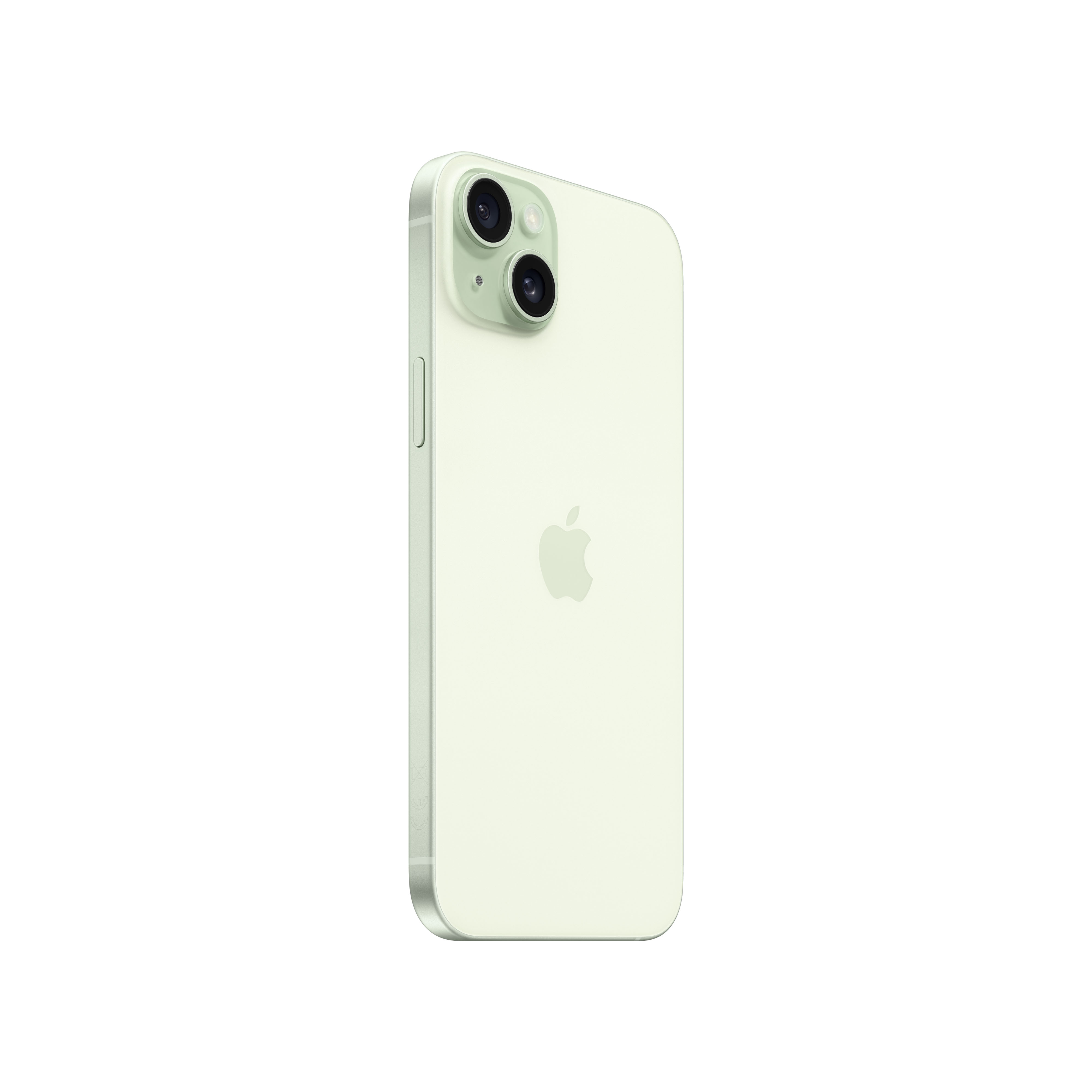 Apple iPhone 15 Plus, 128GB, Green