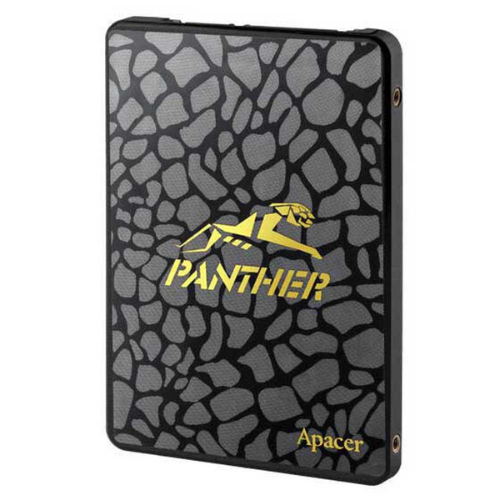 Disk SSD Apacer 120GB, SATA III