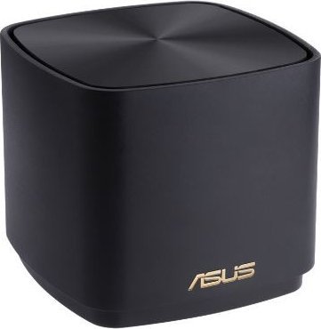 Ruter Asus ZenWiFi AX mini XD4 Plus