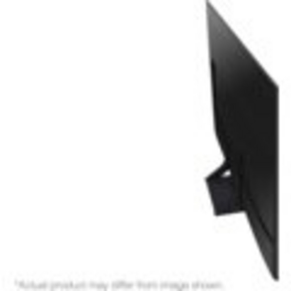 Televizor Samsung QE65Q70B, 65" (163cm), 4K UHD, i hirtë