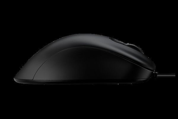 Maus ZOWIE by BenQ EC2, i zi