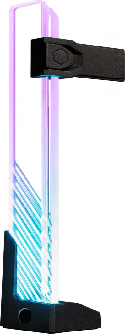 Mbajtës i kartës grafike Master ARGB Cooler