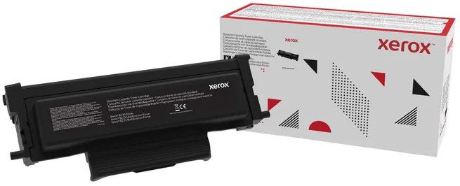 Product Picture