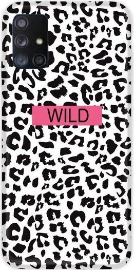 Mbrojtëse CaseGadget për SAMSUNG GALAXY A71 5G