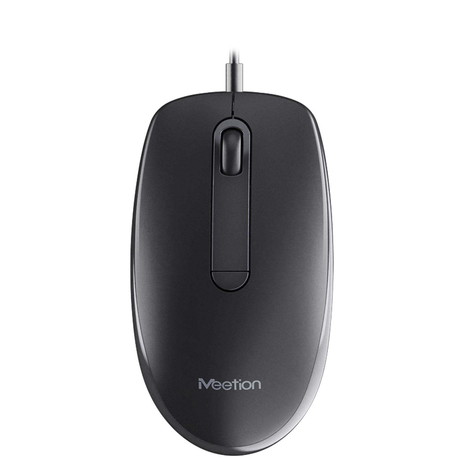 Maus  Meetion MT-M100