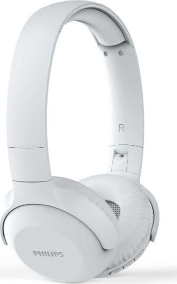 Kufje Philips TAUH202WT/00, të bardha