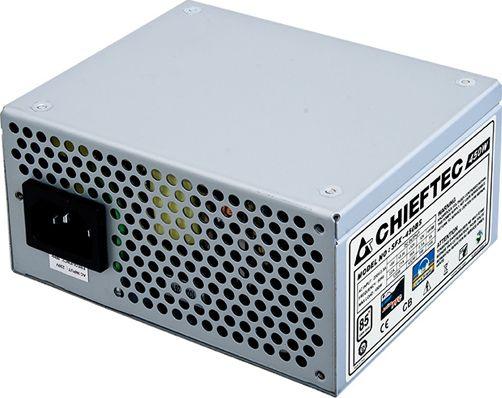Burim energjie Chieftec Smart BFX-450BS SFX, 450W 2