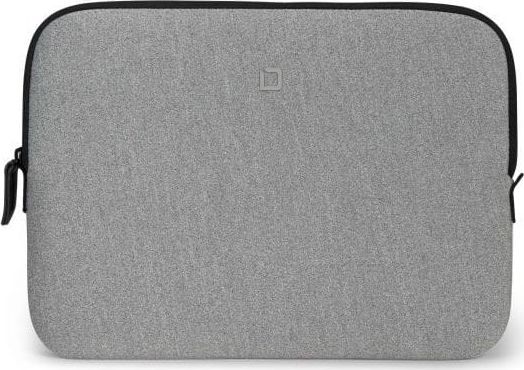 Çantë për laptop Dicota Urban, 12", e hirtë