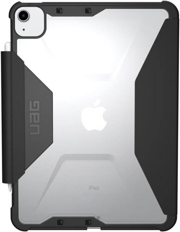 Këllëf mbrojtës UAG për Apple iPad Air 10.9''/Pro 11'', i zi