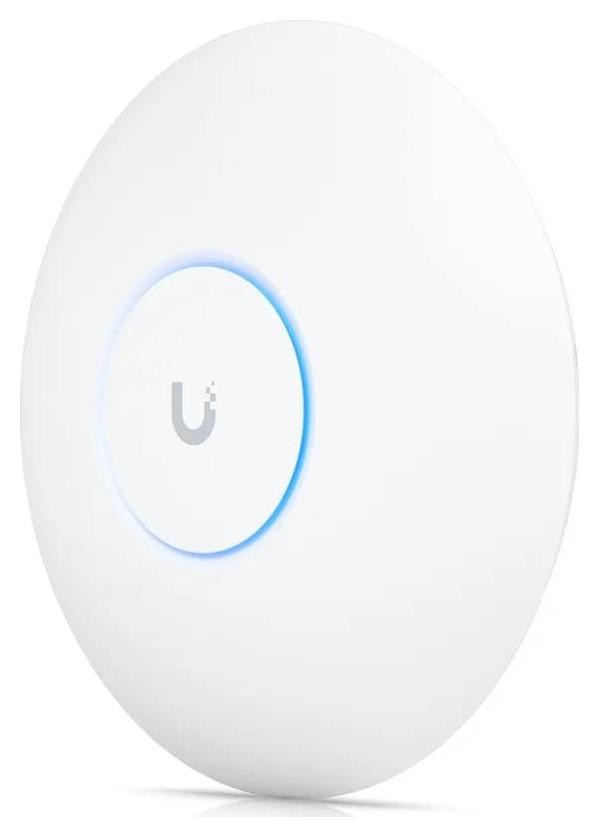 Access point Ubiquiti U7 PRO MAX, i bardhë