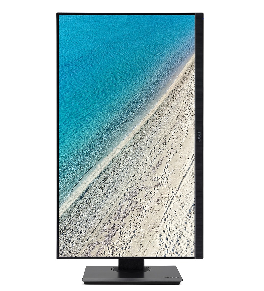 Monitor Acer Vero B7 B247Y G, 23.8", Full HD, i zi