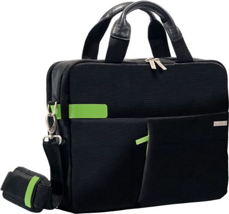 Çantë për laptop Leitz, 13,3"