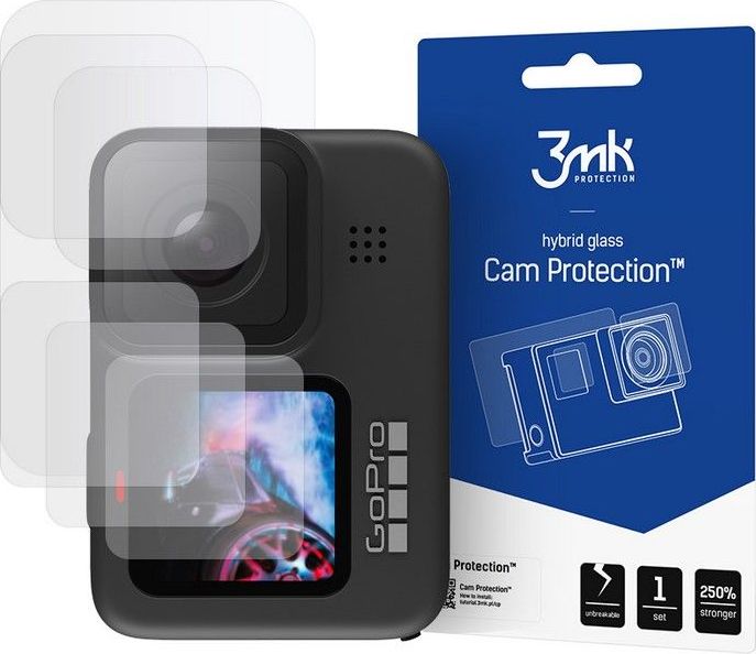 Product Picture