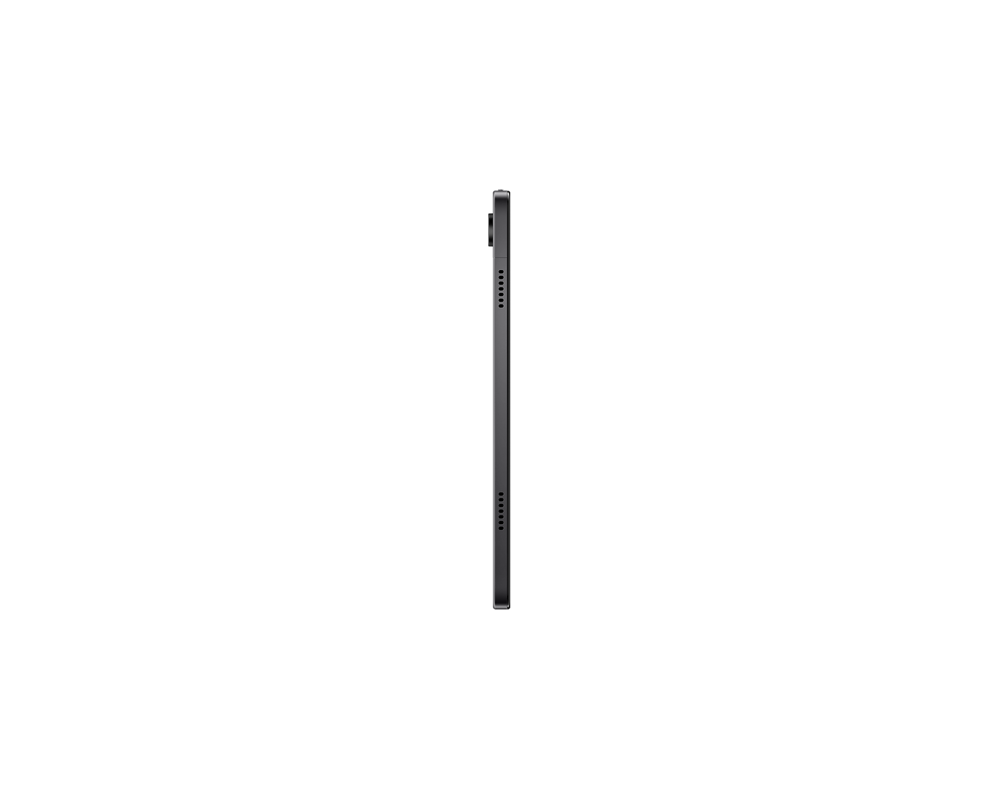 Tablet Samsung Galaxy Tab A9+ X210, 4/64, i hirtë