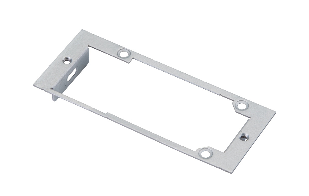 Furnizues energjie FSP FlexGURU PRO 500W, 1U, 24 pin ATX, i zi