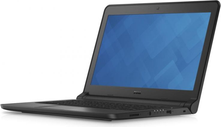Laptop Dell Vostro 3520, 15.6", Intel i5-1235U, 16 GB RAM, 512 GB SSD, i zi