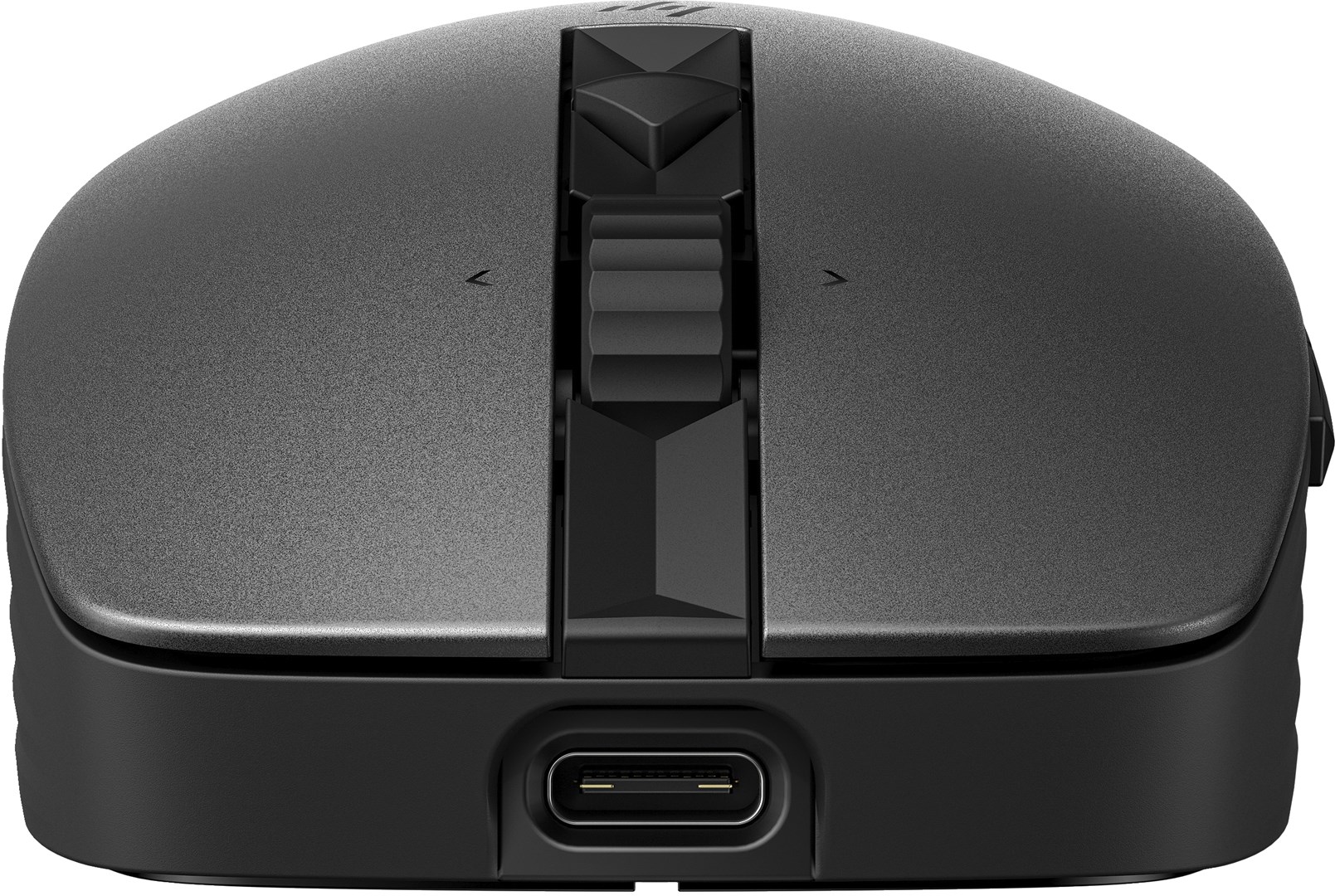 Глувче HP 710, RF Wireless + Bluetooth