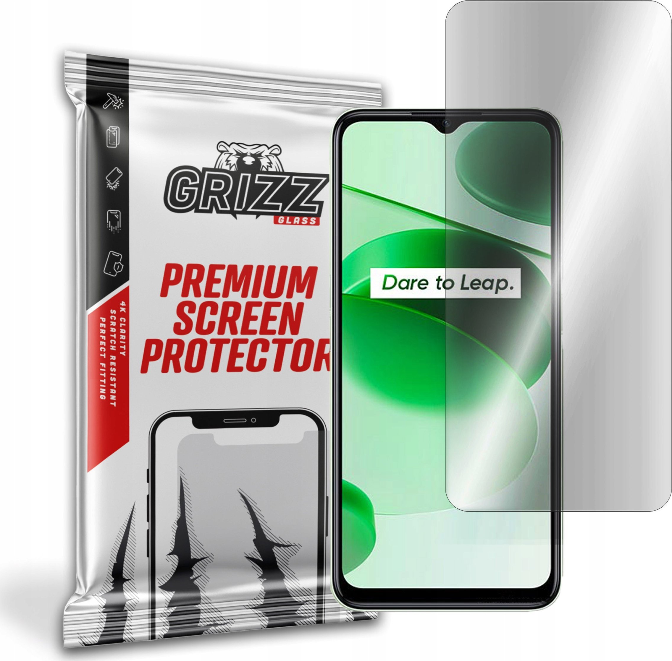Product Picture