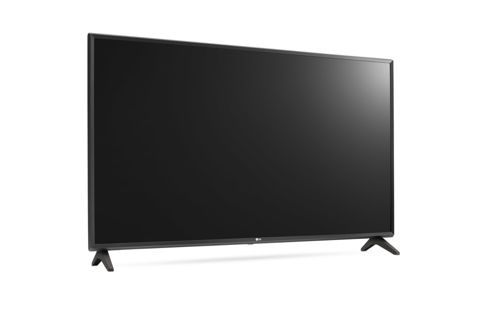 Televizor LG 43LT340C3ZB, 43", Full HD, WebOS, 400 cd/m², i zi