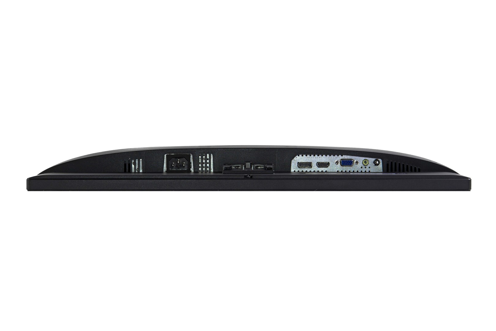 Monitor AOC E1 24E1Q, 23.8", 1920 x 1080, Full HD, 60 Hz, i zi