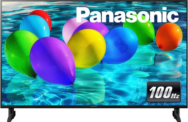 Televizor Panasonic TX-49JX940E - 49'' (123cm), 4K UHD, i zi