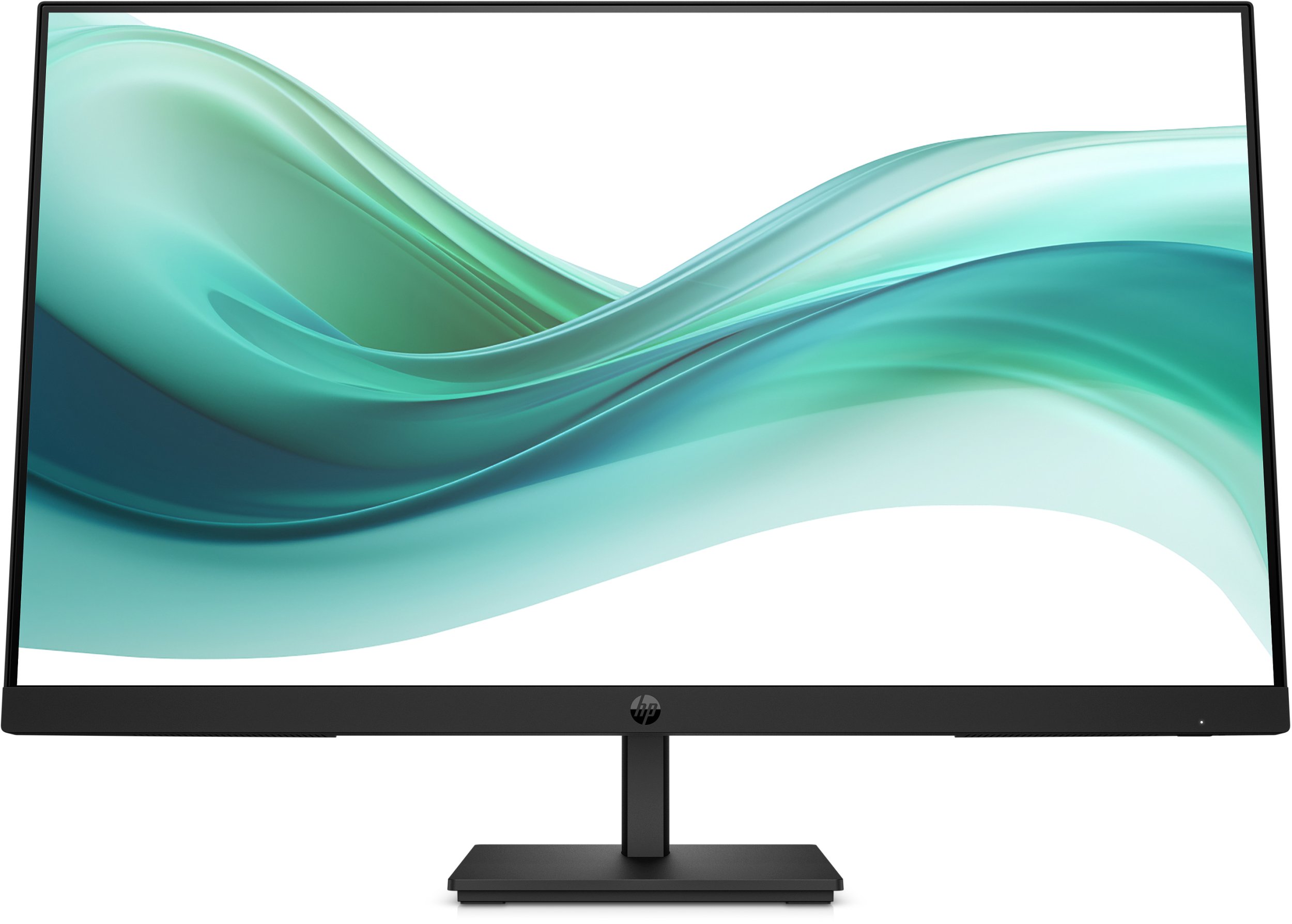 Monitor HP 327pf, 31.5", FHD, i zi