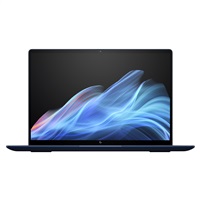 Laptop HP EliteBook Ultra G1i 14, Intel Core Ultra 5, 16GB RAM, SSD 512GB, gri
