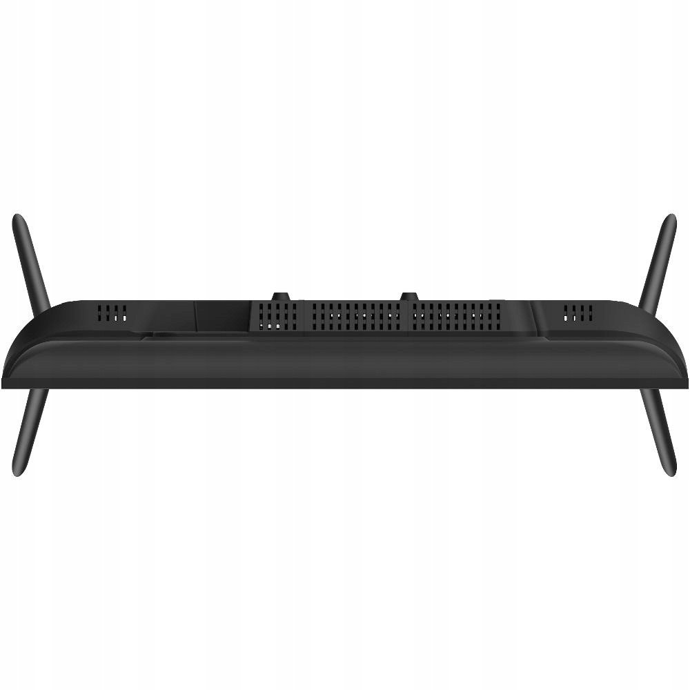Televizor Sencor SLE 24S803B, 24", Smart TV, i zi