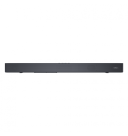 Soundbar Horizon HAV-S2030, sistem 2.0, 60W, Bluetooth, gri titanium