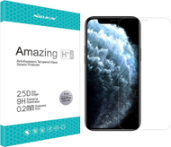 Проѕирно стакло Nillkin Amazing H+ PRO за iPhone 12 Pro Max