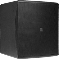 Altoparlant Audac BASO10/B, 10", 225W, i zi