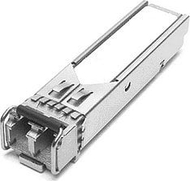 Modul optik SFP Plus FS MFM1T02A-LR, 10GBASE-LR, 10 km, gri
