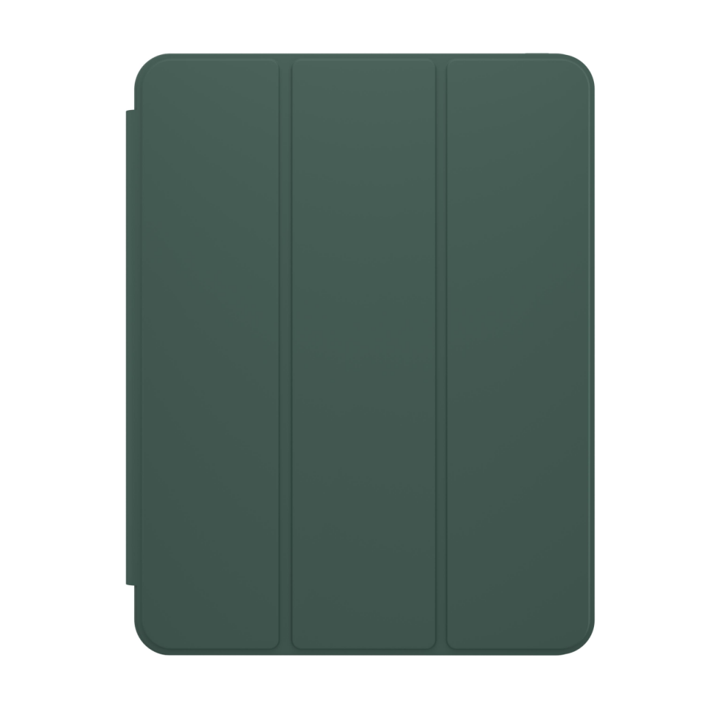[OUTLET] Këllëf Next One për iPad Pro 11", i gjelbër i errët