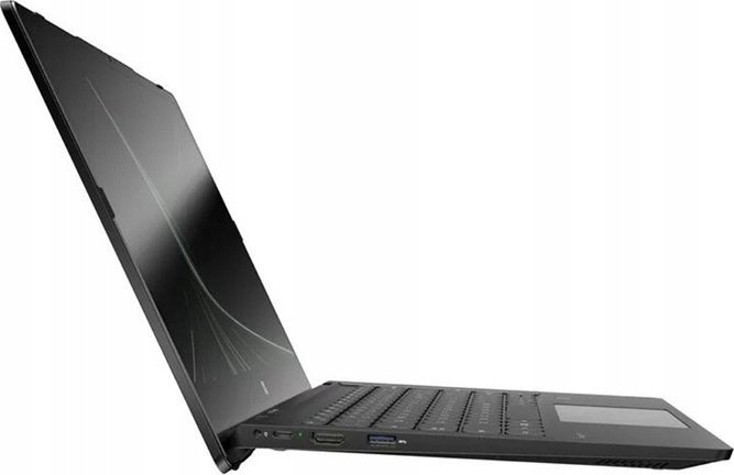 Laptop Gateway GWTC51427-BKDX, 14.1", Intel Core 5-1235U, 8GB RAM, 512GB SSD