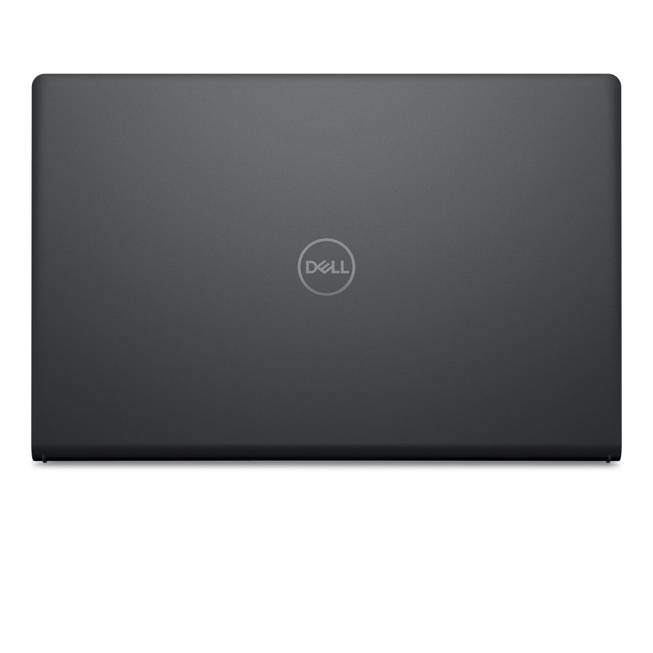 Laptop DELL Vostro 3530, 15.6", Intel Core i5-1334U, 8GB RAM, 512GB SSD, Windows 11 Home, i zi