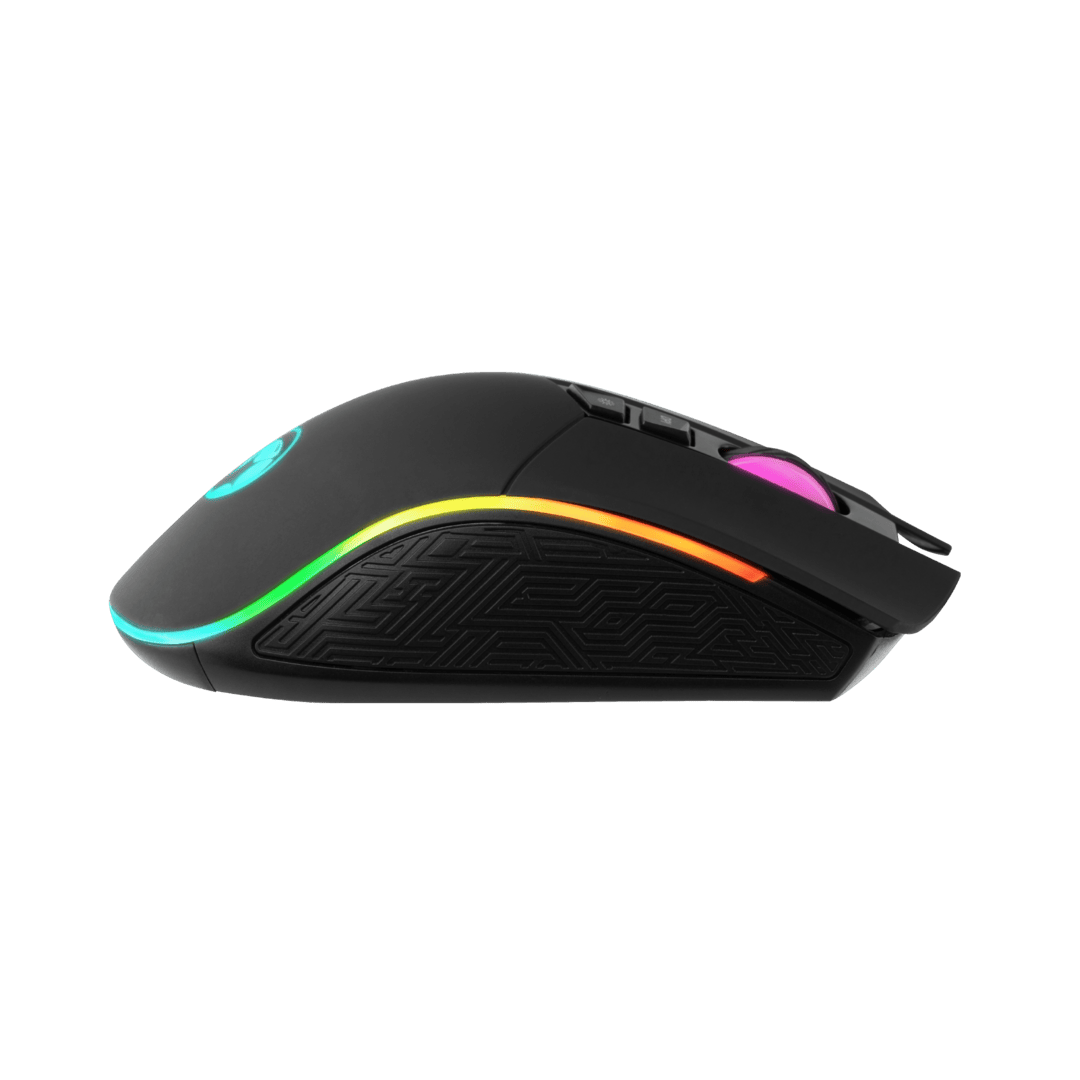 Maus MARVO M513