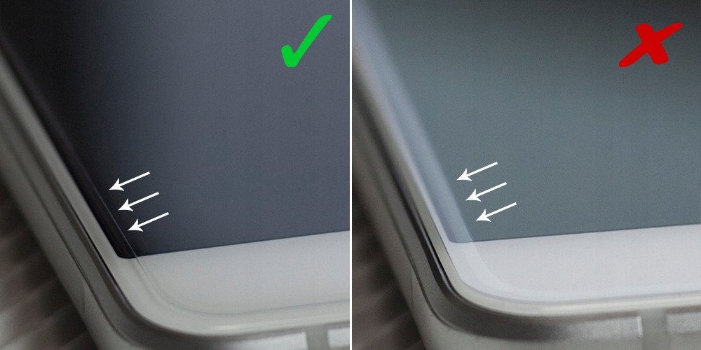 Folie mbrojtëse 3MK FlexibleGlass për Google Pixel 10 Pro XL, xham 7H, transparente