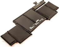 Bateri laptopi MicroBattery CoreParts MBXAP-BA0169, për MacBook Pro 13" Retina Early 2015 A1502