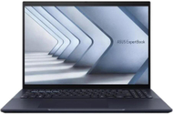 Laptop Asus ExpertBook B9406CAA, 14" OLED, Ultra 7 32GB 1TB SSD, i zi