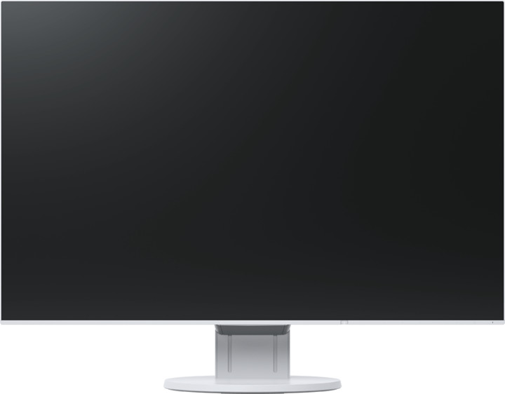 Monitor EIZO EV2456-WT - LED 24"