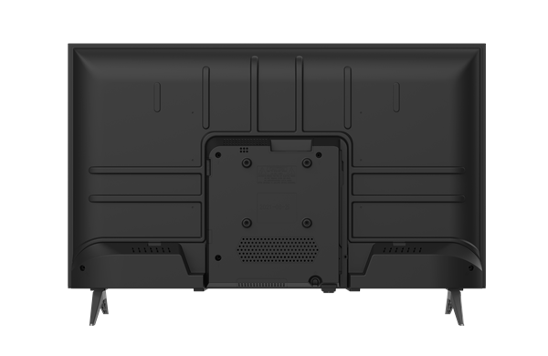 Televizor Fuego 32EL720GTV, LED, 32", HD Ready, i zi