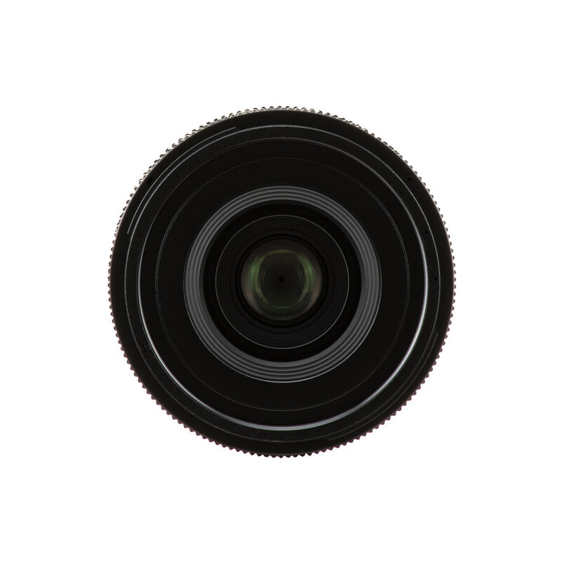 Sigma 35mm f/2 DG DN (C) for Sony E