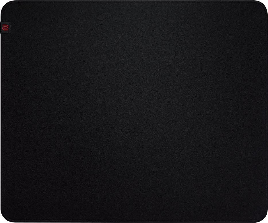 Mauspad Rondele ZOWIE PTF-X (5J.N0241.031)