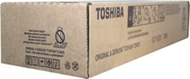 Toner printeri Toshiba T-FC330EK, origjinal, i zi